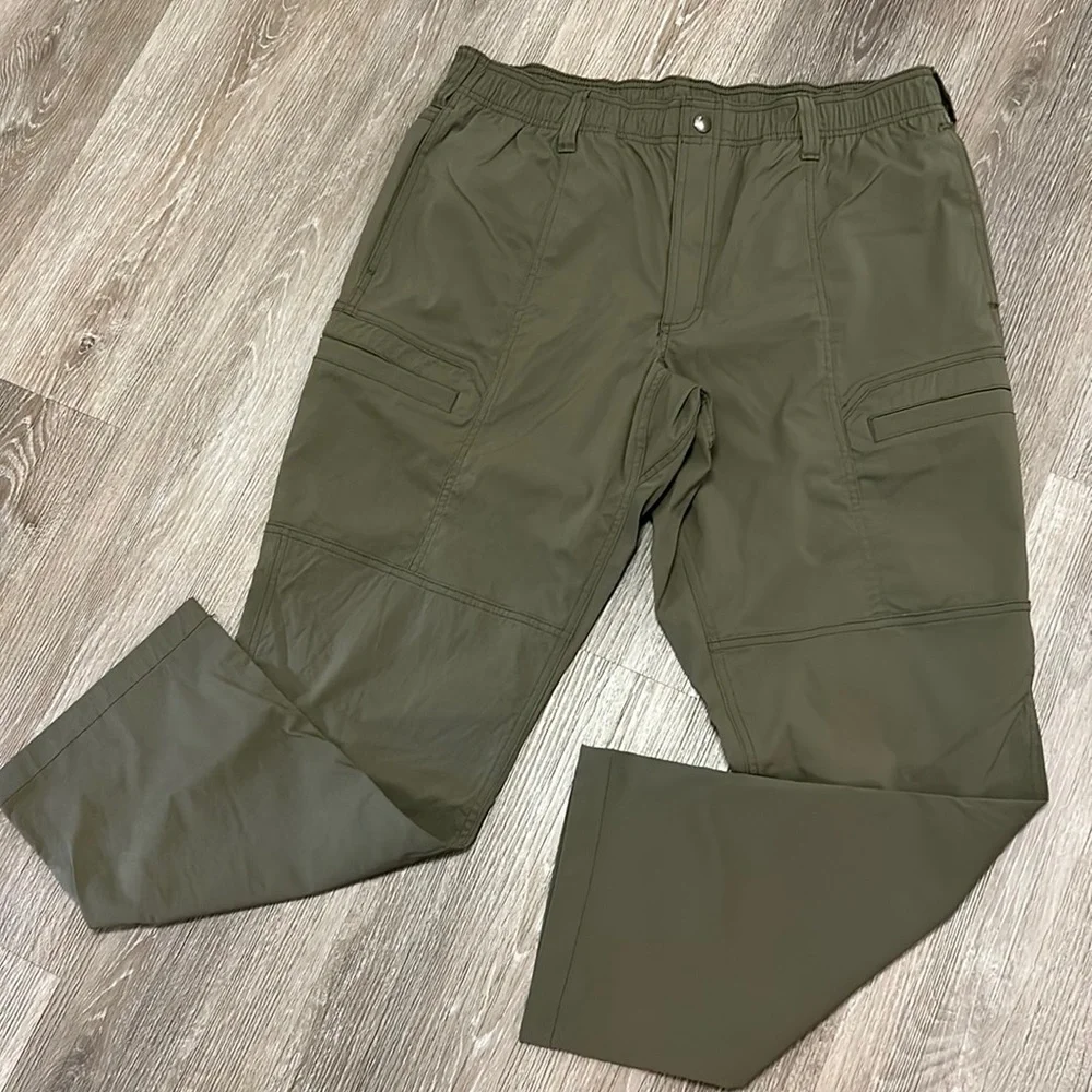 Duluth Trading Co - Picture 1 of 6